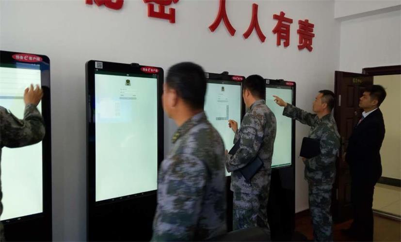 不忘初心，砥礪前行