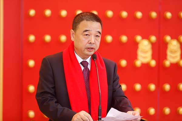 曹玉學(xué).jpg 曹玉學(xué).jpg