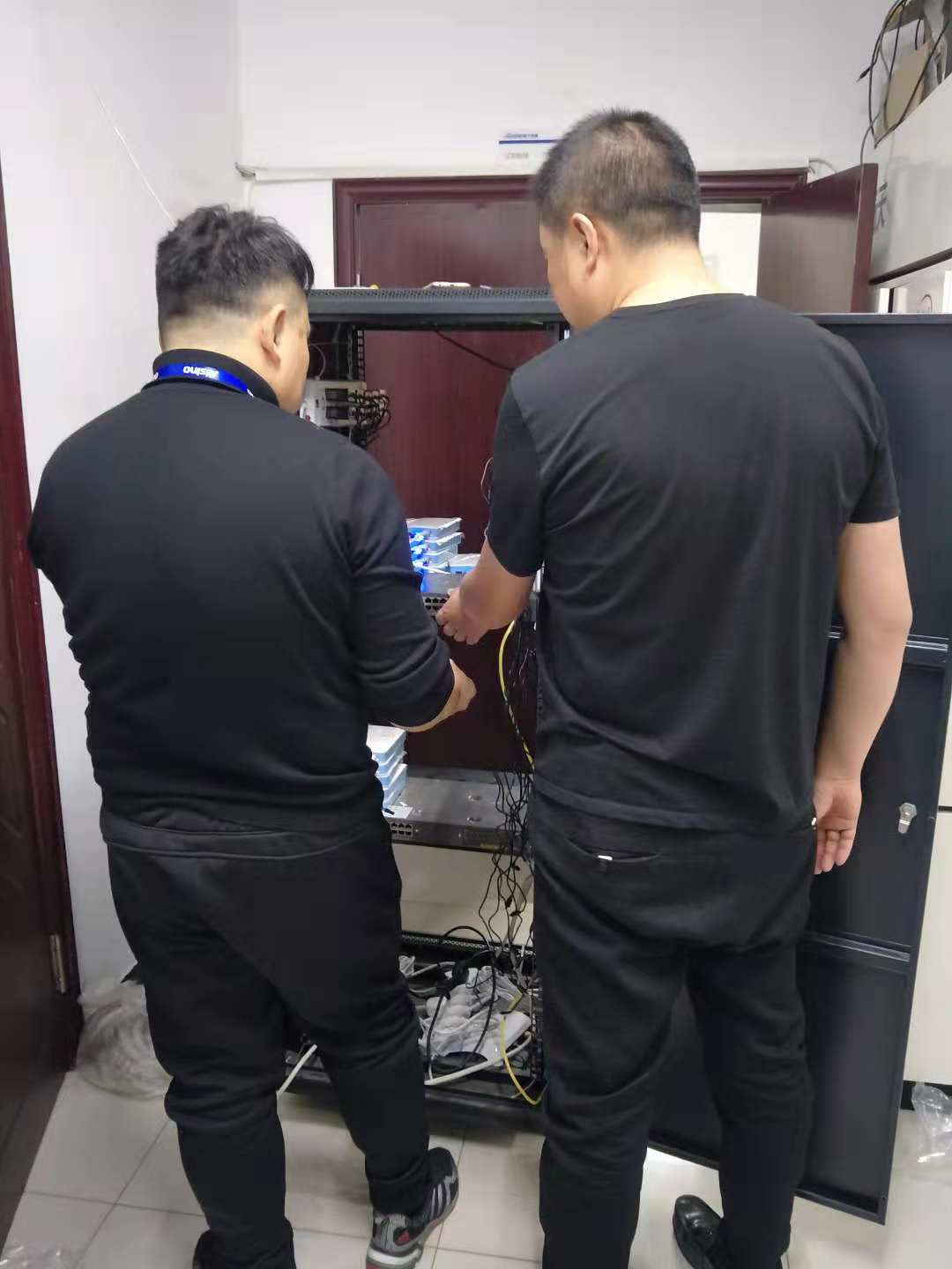 稅控新產品—51云開票
