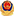 遼公網安備 21100202000161號