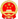 遼ICP備16001553號
